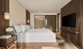 Exclusive Suite