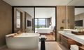 Exclusive Suite