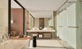 Exclusive Suite
