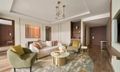 Exclusive Suite
