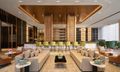 Lumi Lounge