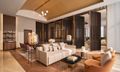 Lumi Lounge