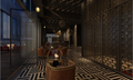 Bar Bublx