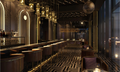 Bar Bublx