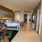 Mikazuki Japanese Resorts & Spa Da Nang