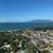 Mikazuki Japanese Resorts & Spa Da Nang