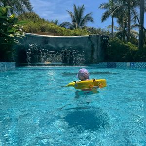 Mikazuki Japanese Resorts & Spa Da Nang