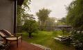 One-bedroom Garden Villa