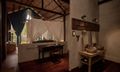 One-bedroom Garden Villa