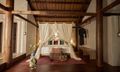 One-bedroom Pool Villa