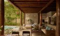 One-bedroom Pool Villa