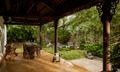 Two-bedroom Pool Villa (Heritage)