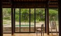 Two-bedroom Pool Villa (Heritage)
