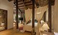 Two-bedroom Pool Villa (Heritage)