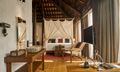 Two-bedroom Pool Villa (Heritage)
