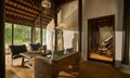 Two-bedroom Pool Villa (Heritage)