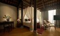 Two-bedroom Pool Villa (Heritage)
