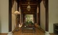 Two-bedroom Pool Villa (Heritage)