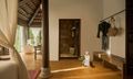 Two-bedroom Pool Villa (Heritage)