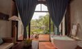 One-bedroom Garden Villa