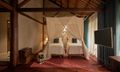 Two-bedroom Pool Villa (Stilt House)