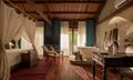 Two-bedroom Pool Villa (Stilt House)