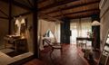 Three-bedroom Pool Villa