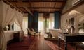 Three-bedroom Pool Villa