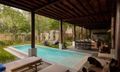 Three-bedroom Pool Villa