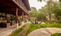 Three-bedroom Pool Villa