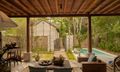 One-bedroom Pool Villa
