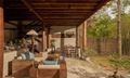 One-bedroom Pool Villa