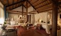 One-bedroom Pool Villa