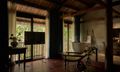 One-bedroom Pool Villa