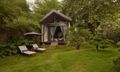 One-bedroom Garden Villa