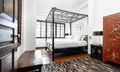 Phòng