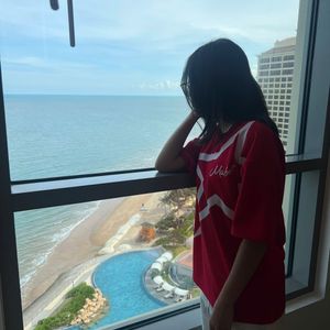 Holiday Inn Resort Hồ Tràm Beach