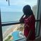 Holiday Inn Resort Hồ Tràm Beach