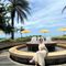 Holiday Inn Resort Hồ Tràm Beach