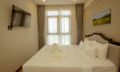 Anvi Suite