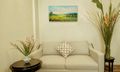 Anvi Suite