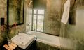 Anvi Suite