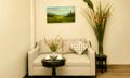 Anvi Suite