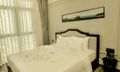 Anvi Suite