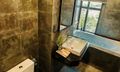 Anvi Suite