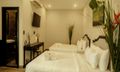 Anvi Suite Family