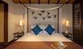 Signature Oasis