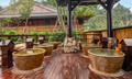 Onsen