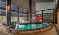 Onsen