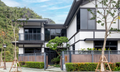 Villa 03 BR